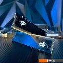 Оперативная память Patriot Signature Premium Line 2x16ГБ DDR5 4800 МГц PSP532G4800KH1