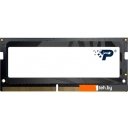 Оперативная память Patriot Viper Steel 32GB DDR4 SODIMM PC4-19200 PVS432G240C5S