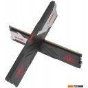 Оперативная память Patriot Viper Venom 2x32ГБ DDR5 6000МГц PVV564G600C36K