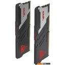 Оперативная память Patriot Viper Venom 2x32ГБ DDR5 6000МГц PVV564G600C36K