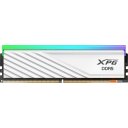 Оперативная память ADATA XPG Lancer Blade RGB 2x16ГБ DDR5 6400 МГц AX5U6400C3216G-DTLABRWH