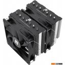 Системы охлаждения Thermalright Phantom Spirit 120 SE