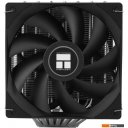 Системы охлаждения Thermalright Phantom Spirit 120 SE