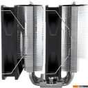 Системы охлаждения Thermalright Phantom Spirit 120 SE
