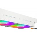Системы охлаждения ID-Cooling FX240 INF White Системы охлаждения ID-Cooling FX240 INF White