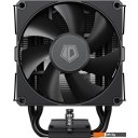 Системы охлаждения ID-Cooling Frozn A400 Black