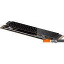 SSD Netac NV7000-t 2TB NT01NV7000T-2T0-E4X