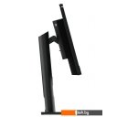 Мониторы Lenovo ThinkCentre Tiny-In-One 24 Gen 5 12NAGAT1UK