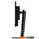 Мониторы Lenovo ThinkCentre Tiny-In-One 24 Gen 5 12NAGAT1UK