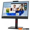 Мониторы Lenovo ThinkCentre Tiny-In-One 24 Gen 5 12NAGAT1UK