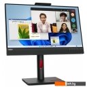 Мониторы Lenovo ThinkCentre Tiny-In-One 24 Gen 5 12NAGAT1UK