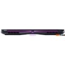 Ноутбуки Gigabyte Aorus 16X 9KG-43KZC54SD