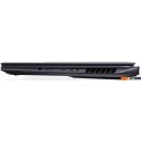 Ноутбуки Gigabyte Aorus 16X 9KG-43KZC54SD