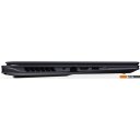 Ноутбуки Gigabyte Aorus 16X 9KG-43KZC54SD