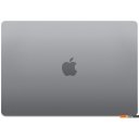 Ноутбуки Apple Macbook Air 15 Ноутбуки Apple Macbook Air 15