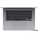 Ноутбуки Apple Macbook Air 15 Ноутбуки Apple Macbook Air 15