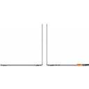 Ноутбуки Apple Macbook Air 15 Ноутбуки Apple Macbook Air 15