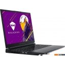 Ноутбуки Machenike S15 Star L JJ00GZ00FRU