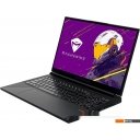 Ноутбуки Machenike S15 Star L JJ00GZ00FRU