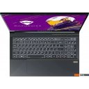 Ноутбуки Machenike S15 Star L JJ00GZ00FRU