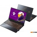 Ноутбуки Machenike S15 Star L JJ00GZ00FRU