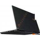Ноутбуки Machenike S15 Star L JJ00GZ00FRU
