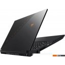 Ноутбуки Machenike S15 Star L JJ00GZ00FRU