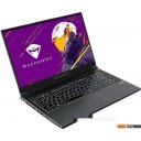 Ноутбуки Machenike S15 Star L JJ00GZ00FRU
