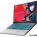 Ноутбуки Machenike L15 Star 2K JJ00GL00ERU