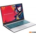 Ноутбуки Machenike L15 Star 2K JJ00GL00ERU