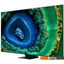 Телевизоры TCL 75C855
