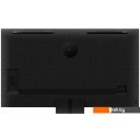 Телевизоры TCL 75C855