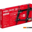 Кронштейны Holder Basic Line LCD-T3626
