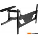 Кронштейны Ultramounts UM910 (черный)