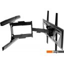 Кронштейны Ultramounts UM910 (черный)