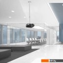 Кронштейны Kromax PROJECTOR-300 (белый)