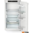 Холодильники Liebherr IRd 4021 Plus