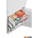 Холодильники Midea MDRE414FGE01