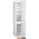 Холодильники Midea MDRE414FGE01