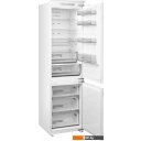 Холодильники Midea MDRE414FGE01