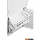 Холодильники Midea MDRE414FGE01