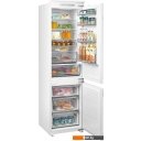Холодильники Midea MDRE414FGE01