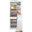 Холодильники Midea MDRE414FGE01