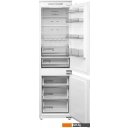 Холодильники Midea MDRE414FGE01