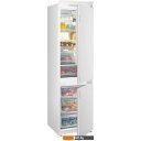Холодильники Midea MDRE414FGE01