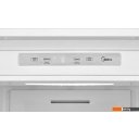 Холодильники Midea MDRE414FGE01