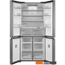 Холодильники Midea MDRM691MIE46