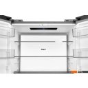 Холодильники Midea MDRF705BIE70