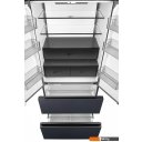 Холодильники Midea MDRF705BIE70
