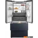 Холодильники Midea MDRF705BIE70